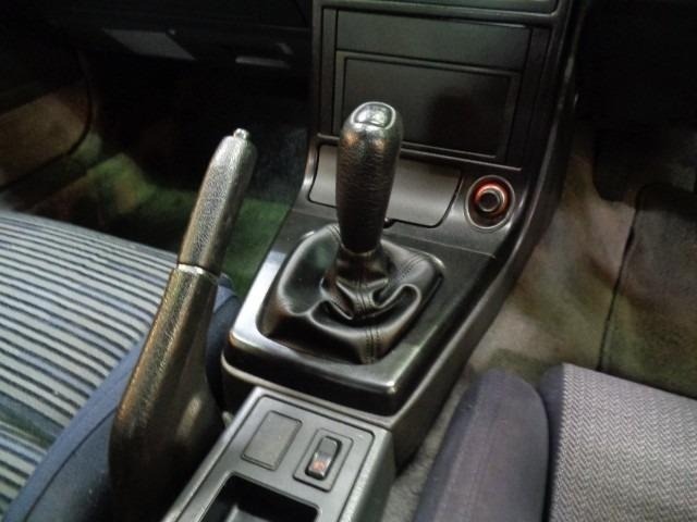 Mazda RX-7 1988 7234156-35