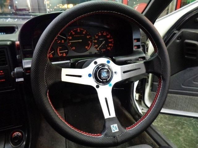 Mazda RX-7 1988 7234156-36