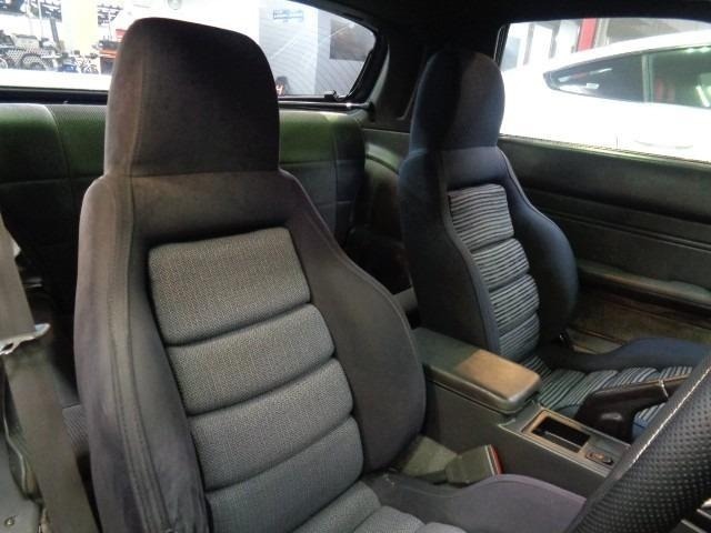 Mazda RX-7 1988 7234156-37