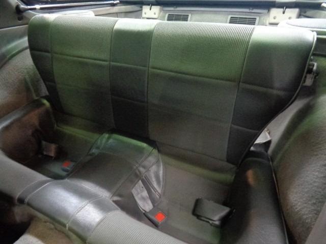 Mazda RX-7 1988 7234156-38
