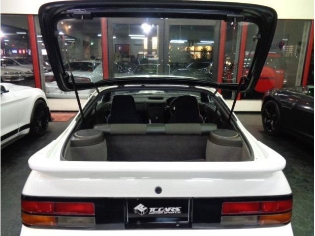Mazda RX-7 1988 7234156-39