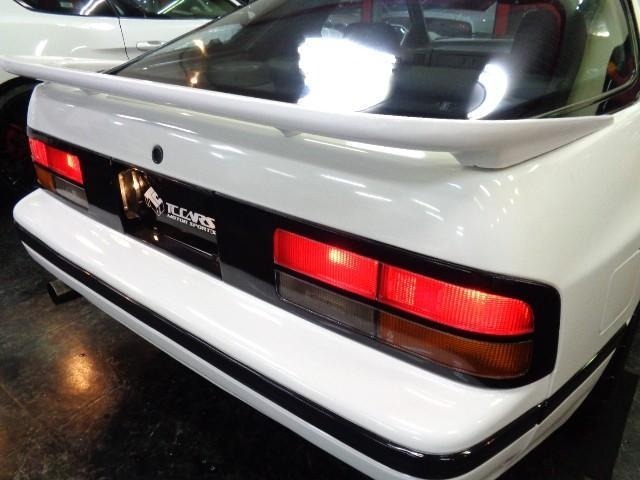 Mazda RX-7 1988 7234156-4
