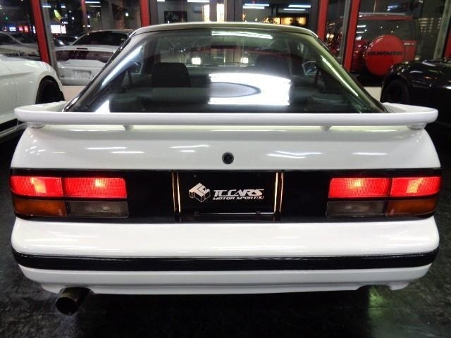 Mazda RX-7 1988 7234156-40
