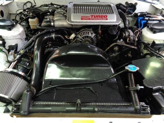 Mazda RX-7 1988 7234156-41
