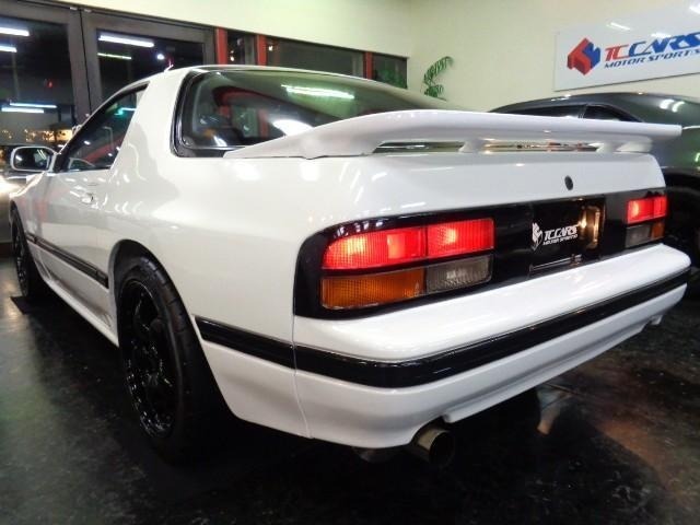 Mazda RX-7 1988 7234156-42