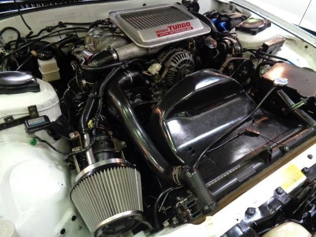 Mazda RX-7 1988 7234156-43