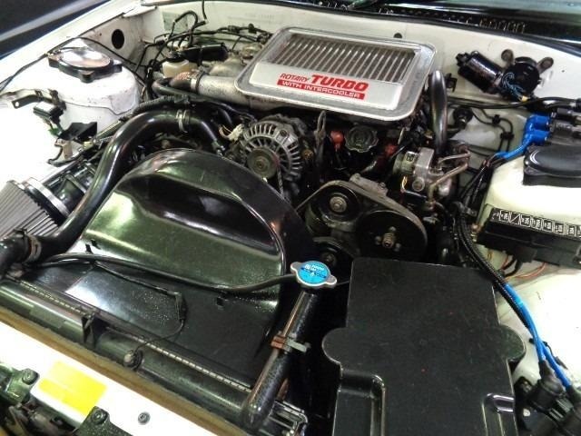 Mazda RX-7 1988 7234156-5