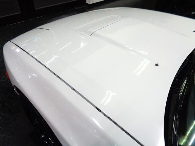 Mazda RX-7 1988 7234156-6