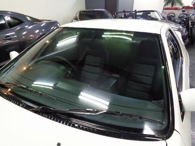 Mazda RX-7 1988 7234156-7