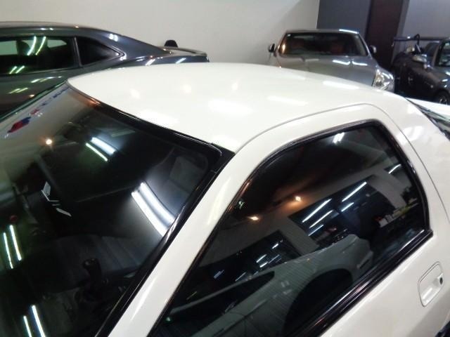 Mazda RX-7 1988 7234156-8
