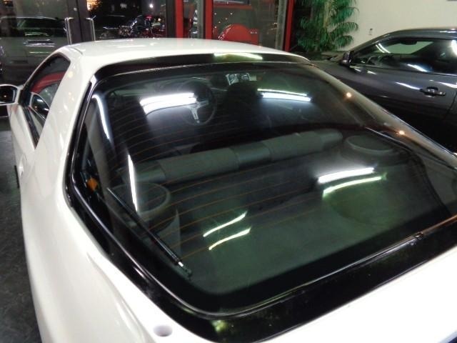 Mazda RX-7 1988 7234156-9
