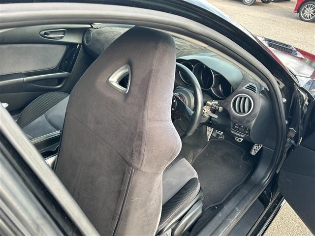 Mazda RX-8 2003 7235568-11