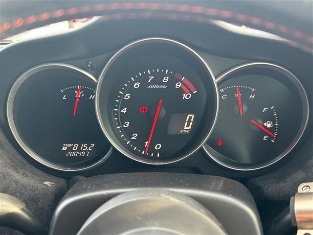 Mazda RX-8 2003 7235568-17