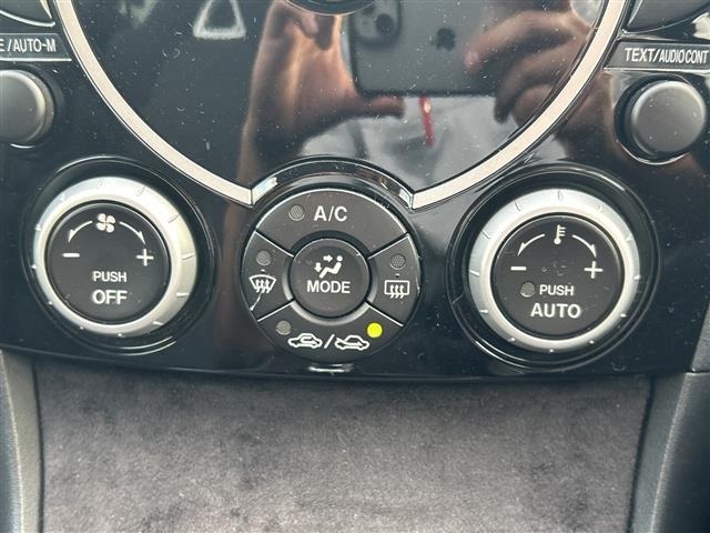 Mazda RX-8 2003 7235568-18