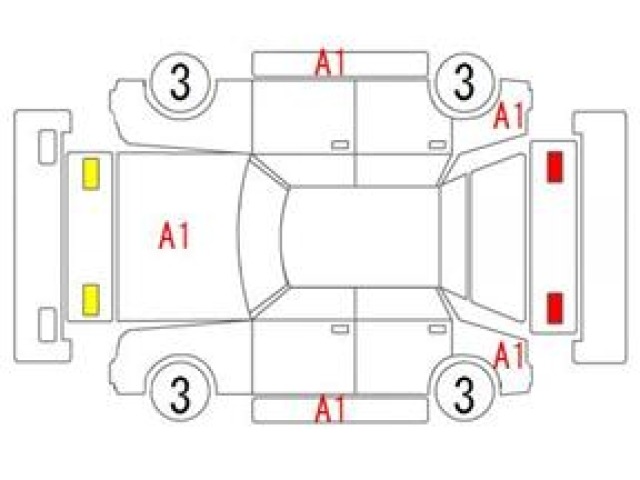 Mazda RX-8 2003 7235568-23