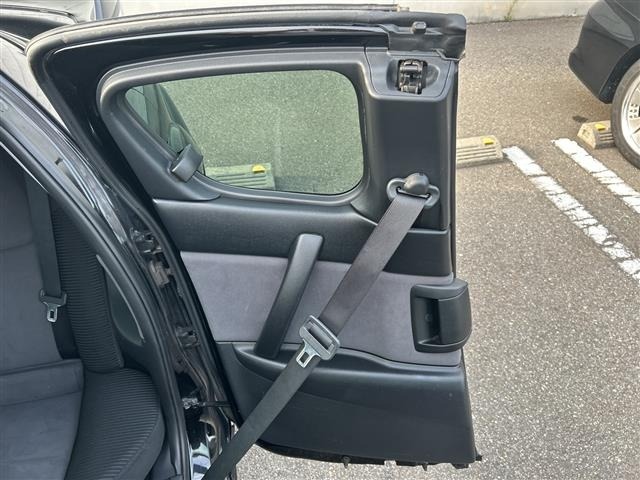 Mazda RX-8 2003 7235568-4