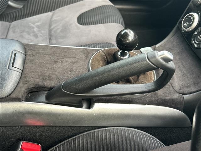 Mazda RX-8 2003 7235568-7