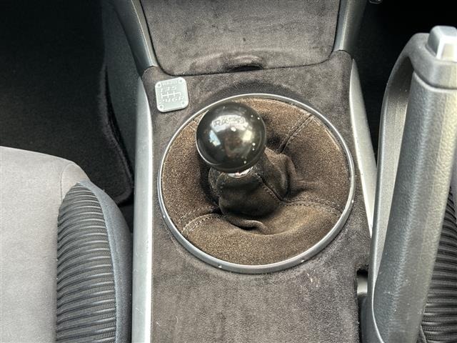 Mazda RX-8 2003 7235568-9