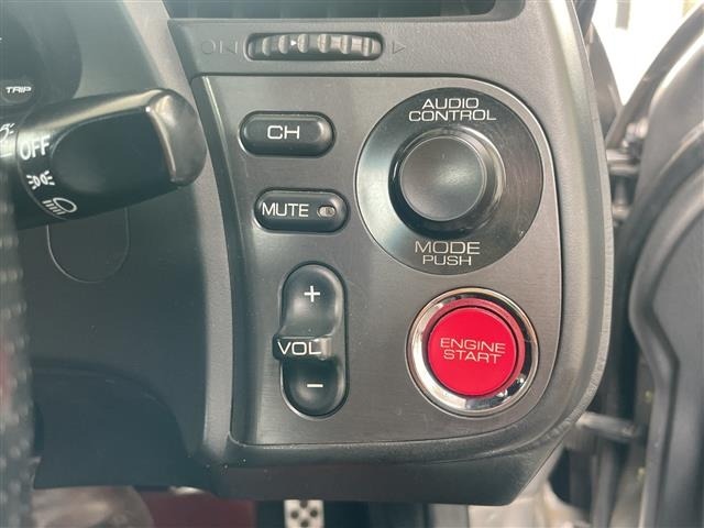 Honda S2000 2000 7235085-11