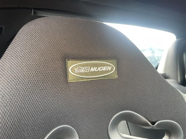 Honda S2000 2000 7235085-17