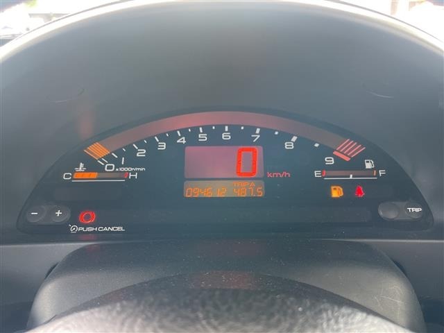 Honda S2000 2000 7235085-18