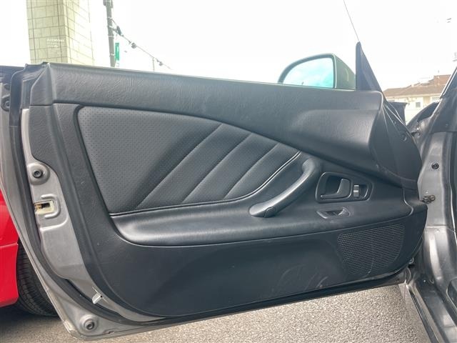 Honda S2000 2000 7235085-21