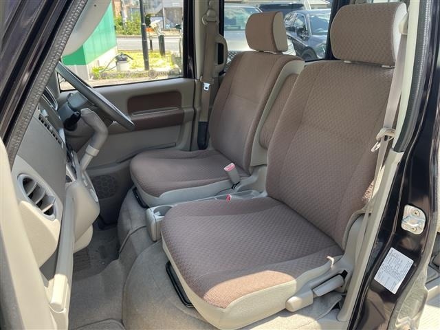 Mazda SCRUM WAGON 2009 7234851-11