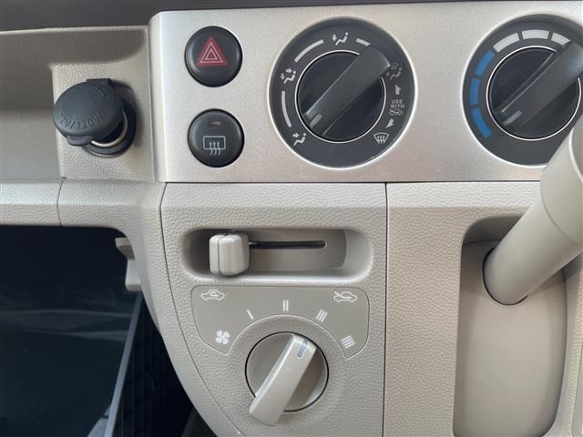 Mazda SCRUM WAGON 2009 7234851-18
