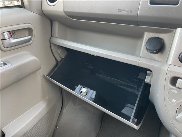 Mazda SCRUM WAGON 2009 7234851-3
