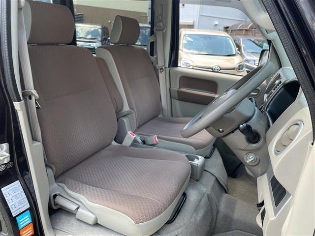 Mazda SCRUM WAGON 2009 7234851-9