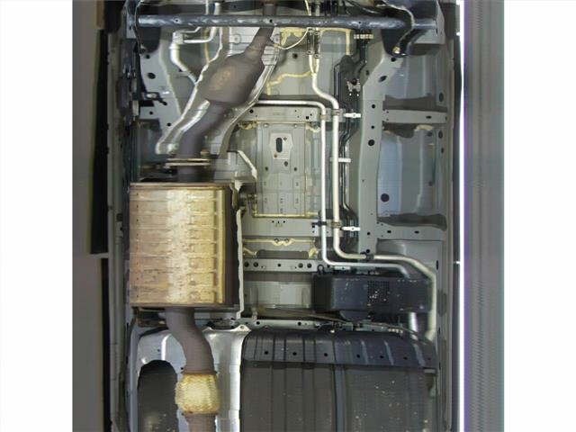 Nissan SERENA 2020 7233252-10