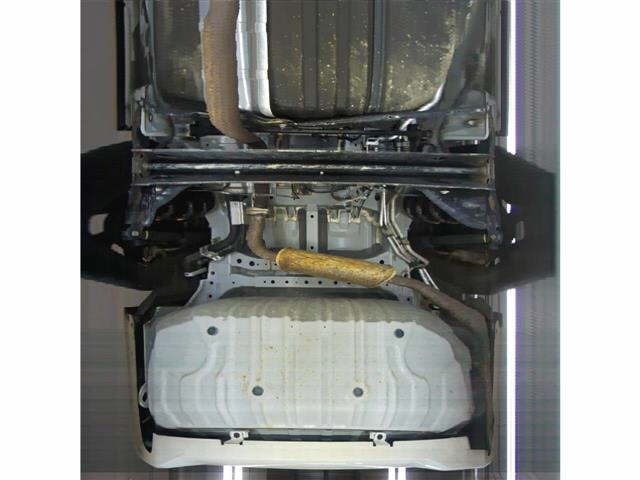 Nissan SERENA 2020 7233252-11
