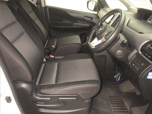 Nissan SERENA 2020 7233252-5