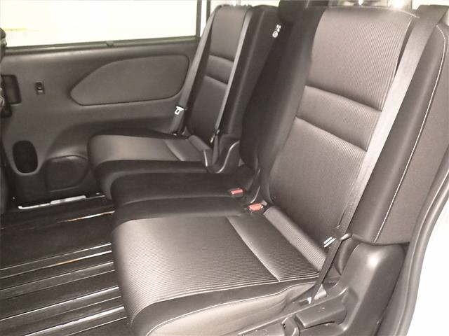 Nissan SERENA 2020 7233252-7