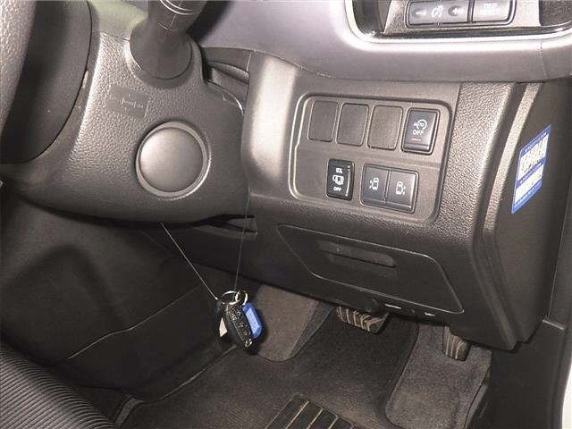 Nissan SERENA 2020 7233252-8