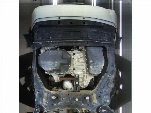 Nissan SERENA 2020 7233252-9