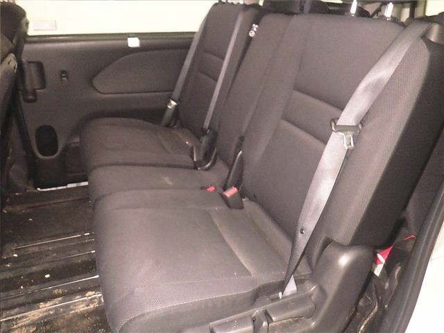 Nissan SERENA 2016 7233260-7