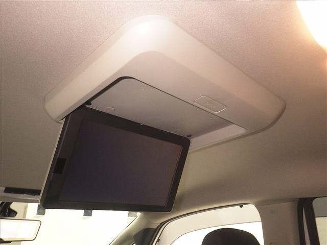 Nissan SERENA 2016 7233260-8