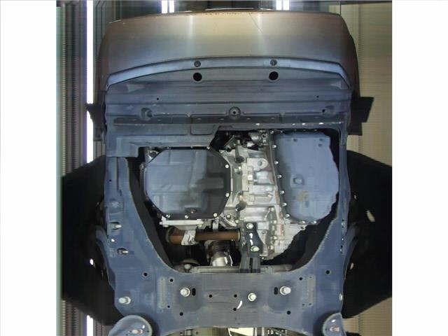 Nissan SERENA 2014 7233261-10