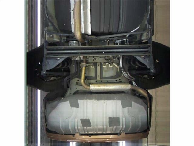 Nissan SERENA 2014 7233261-12