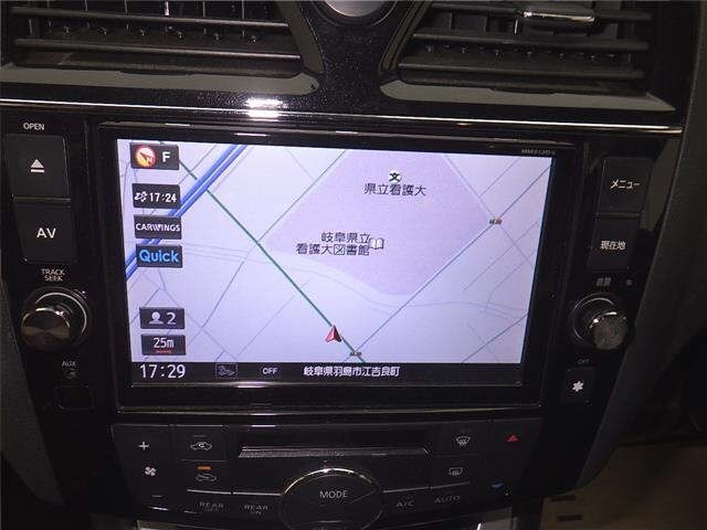 Nissan SERENA 2014 7233261-6
