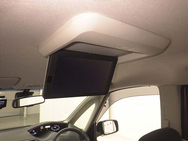 Nissan SERENA 2014 7233261-8