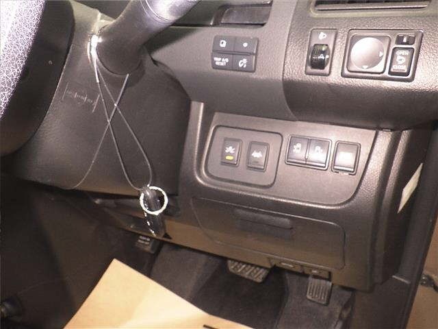 Nissan SERENA 2014 7233261-9