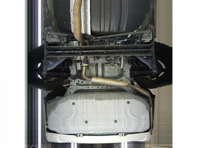 Nissan SERENA 2017 7233264-11