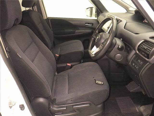 Nissan SERENA 2017 7233264-5