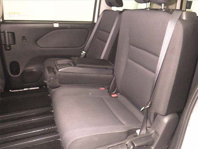 Nissan SERENA 2017 7233264-7