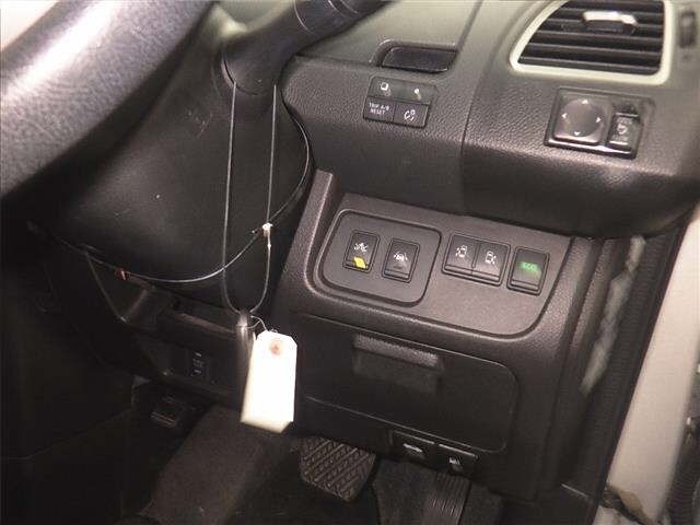 Nissan SERENA 2015 7233265-8