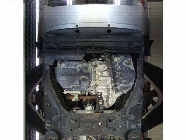 Nissan SERENA 2015 7233265-9