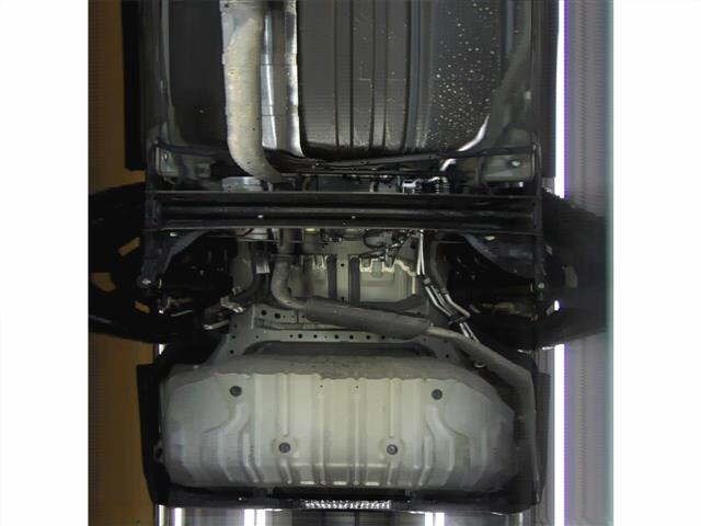 Nissan SERENA 2017 7233266-11
