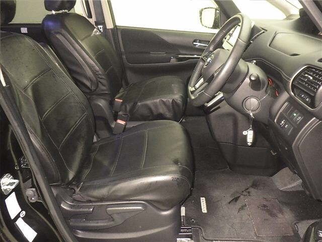 Nissan SERENA 2017 7233266-5